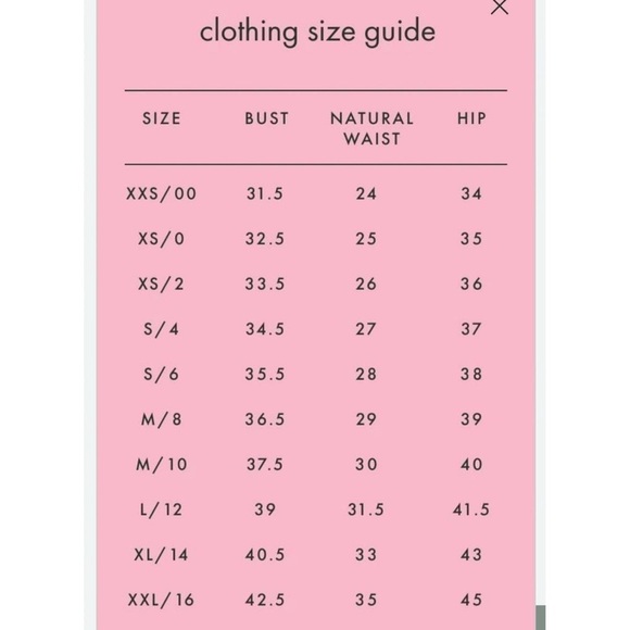 Kate Spade Shore Thing Eyelet Wrap Mini Skirt Size 12 - Picture 13 of 13